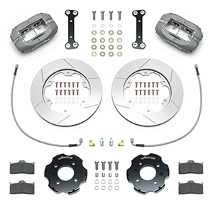 Ichiban Parts