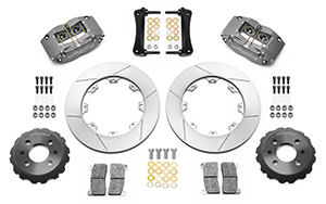 Ichiban Parts