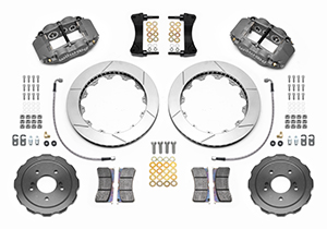 Ichiban Parts