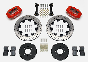 Ichiban Parts