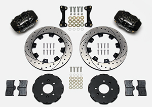 Ichiban Parts