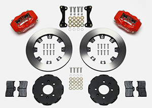 Ichiban Parts