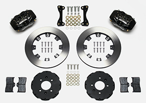 Ichiban Parts