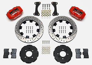 Ichiban Parts