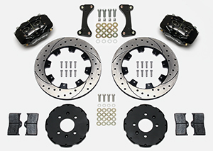 Ichiban Parts