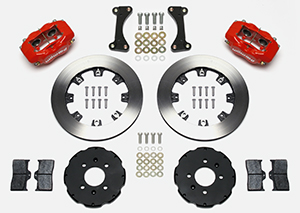 Ichiban Parts