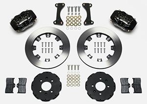 Ichiban Parts