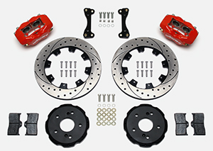 Ichiban Parts