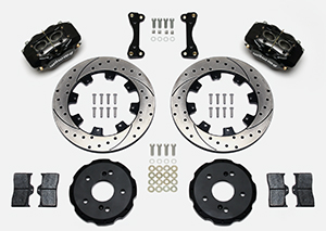 Ichiban Parts