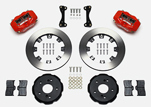 Ichiban Parts