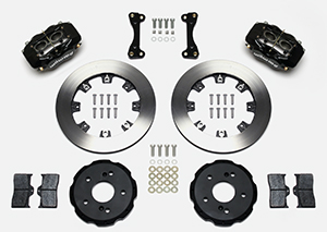 Ichiban Parts