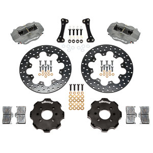 Ichiban Parts