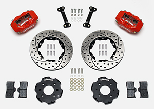 Ichiban Parts