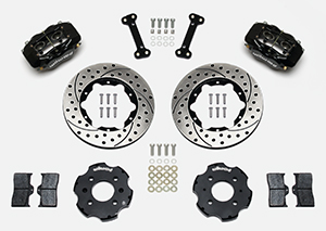 Ichiban Parts