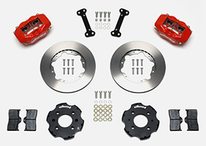 Ichiban Parts