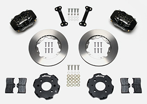 Ichiban Parts