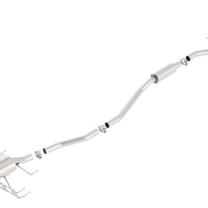 Ichiban Parts