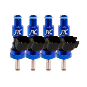 Ichiban Parts