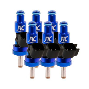 Ichiban Parts