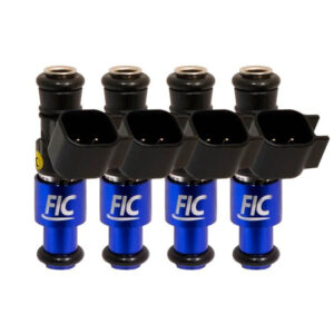 Ichiban Parts