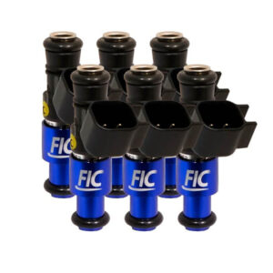 Ichiban Parts