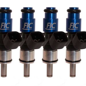 Ichiban Parts