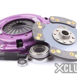 Ichiban Parts