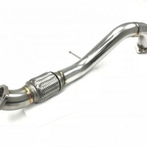 Ichiban Parts
