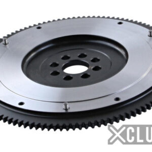 Ichiban Parts