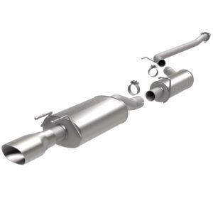 Ichiban Parts