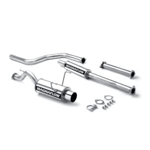 Ichiban Parts