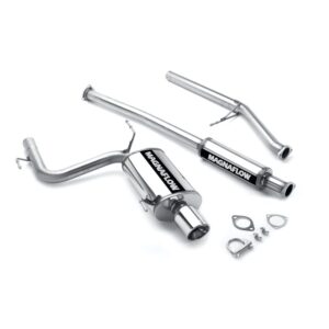 Ichiban Parts