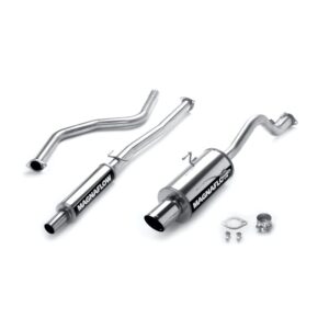 Ichiban Parts