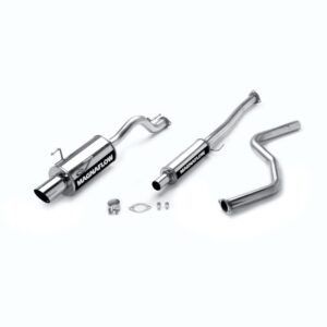 Ichiban Parts