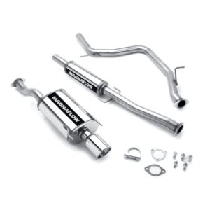Ichiban Parts