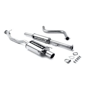 Ichiban Parts