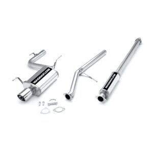 Ichiban Parts
