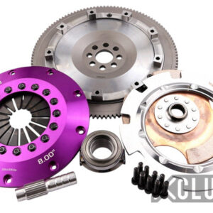 Ichiban Parts