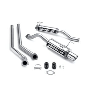 Ichiban Parts