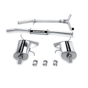 Ichiban Parts