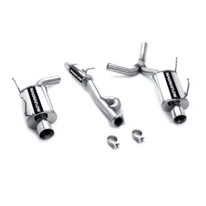 Ichiban Parts