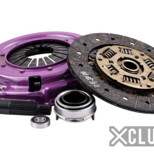 Ichiban Parts