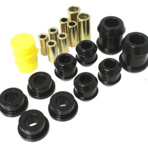 Ichiban Parts