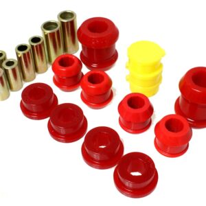 Ichiban Parts