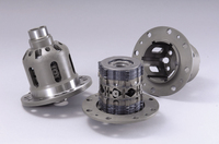 Ichiban Parts