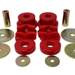 Ichiban Parts