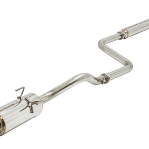 Ichiban Parts