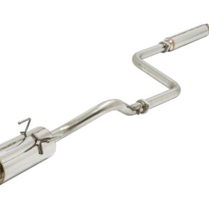 Ichiban Parts