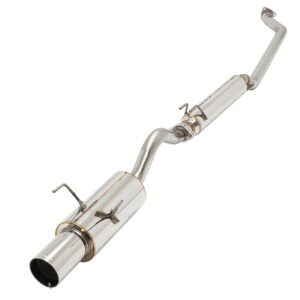 Ichiban Parts