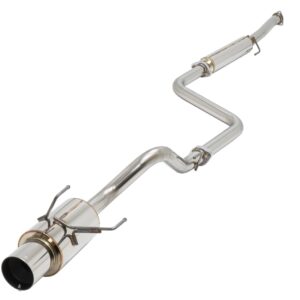 Ichiban Parts